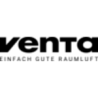 VENTA
