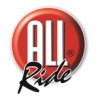 ALL RIDE