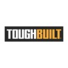 TOUGHBUILT