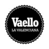 VAELLO