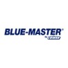 BLUEMASTER
