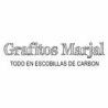 GRAFITOS MARJAL