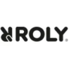 ROLY