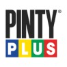 PINTY PLUS
