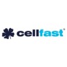 CELLFAST