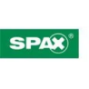 SPAX