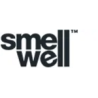 SMELLWELL