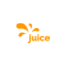 JUICE TECHNOLOGY
