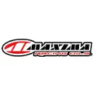 MAXIMA RACING OILS