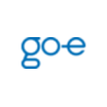 GO-E