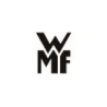WMF