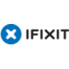 IFIXIT