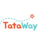 TATAWAY