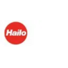 HAILO