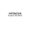 HITACHI