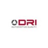 DRI