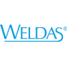 WELDAS