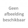 VERKOOP