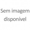 ARMAZENAGEM E TRANSPORTE