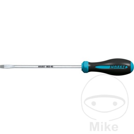 tornavís pla 3.5 mm