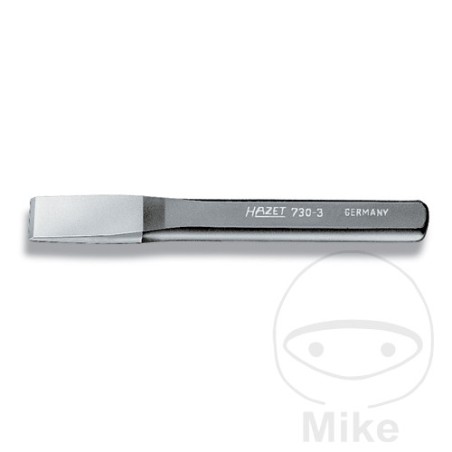 flat chisel 21x175