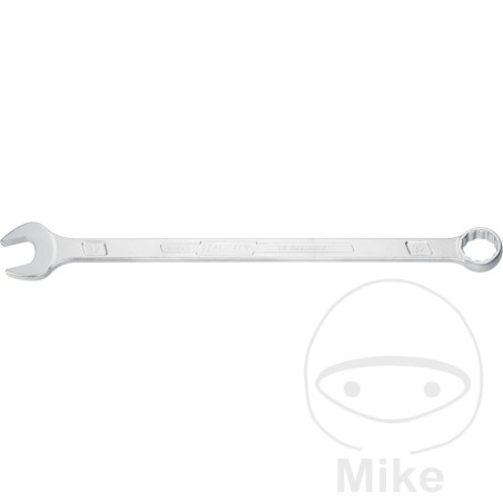 chave combinada extra longa 17 mm