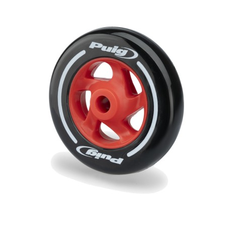 replacement rear stand wheel