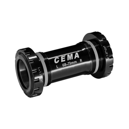 pedalier ceramic bsa sram dub