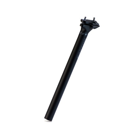tige de selle easton ea70 20mm