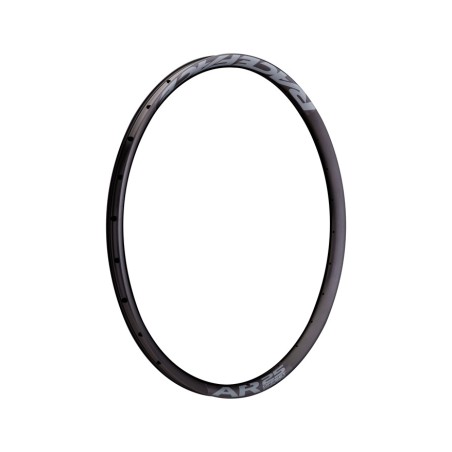 aluminiowa felga ar 27.5 25mm