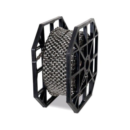 chain roll e9 ept