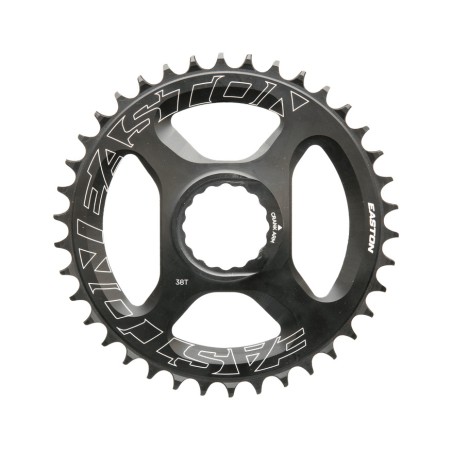 δισκάκι cinch direct mount
