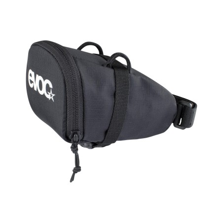 bolsa de sela