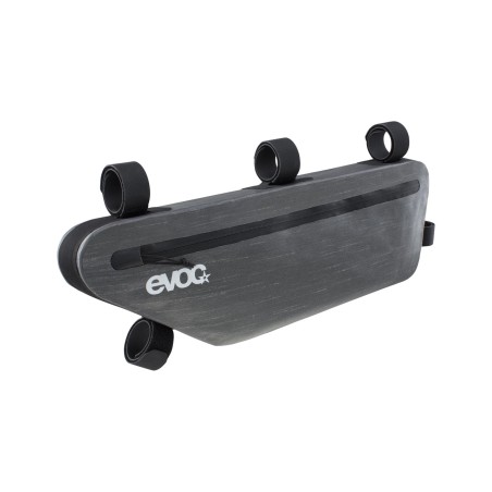 bossa de quadre impermeable