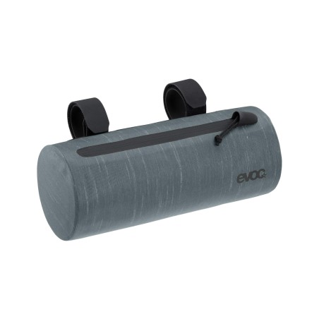 waterproof handlebar bag 1,5