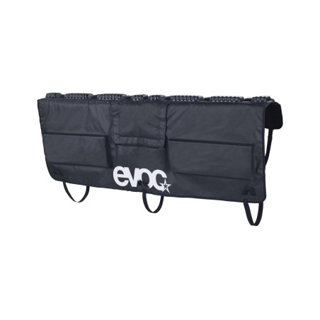 rear door protector