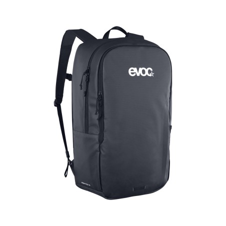 urban backpack 25