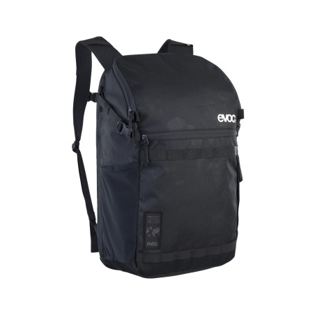 travel backpack 22