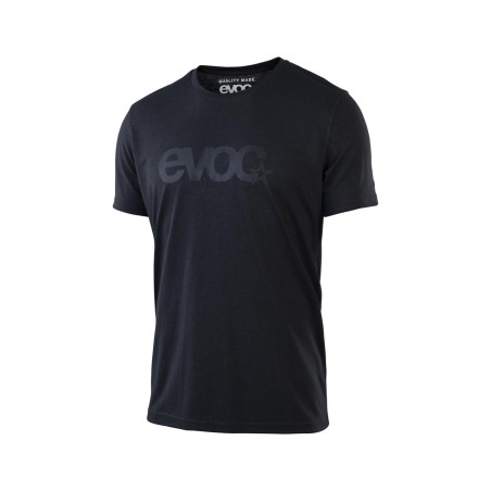 men's logo t-shirt