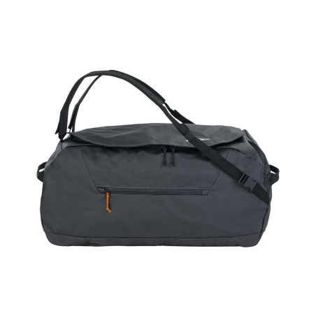 torba podróżna 60