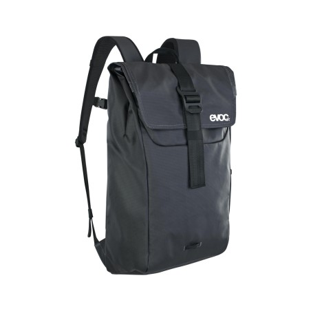 reiserucksack 16