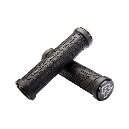 lenkergriffe grippler