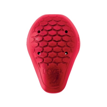 protector de umăr hex pro - nivel 2
