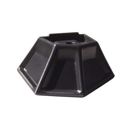 large side stand base