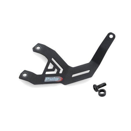 protector para sonda lambda de moto