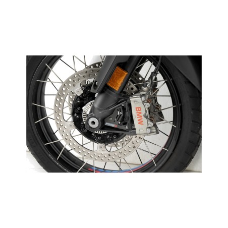 protector para sensor de moto