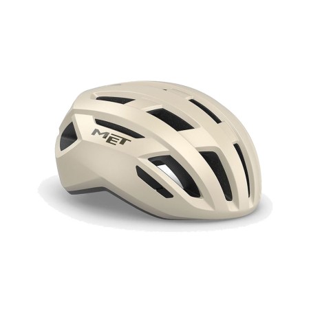 fietshelm vinci mips