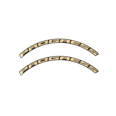 adhesive for 1 wheel orbit