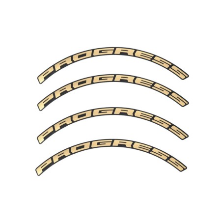 tarra 1 pyörälle space disc/a-7f/a-7d/a990