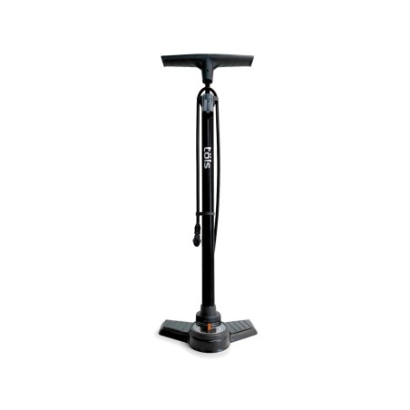 fietsvoetpomp aina
